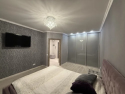 Продається квартира Вінниця, Вінницька, Вишенька фото 9 Продається квартира Вінниця, Вінницька, Вишенька фото 9