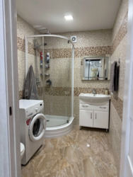 ��������� �������� ³�����, ³�������, ������� ���� 15