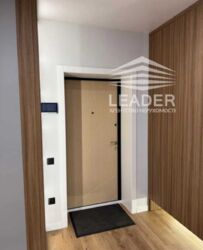 ��������� �������� ³�����, ³�������, ����� ���� 10