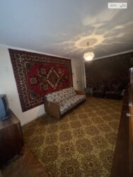 ��������� �������� ³�����, ³�������, �������� ���� 10