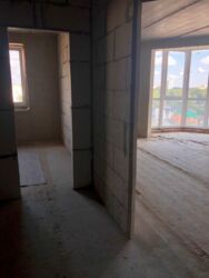 Продається квартира Пирогова, Вінниця, Вінницька, Ленінський фото 6 Продається квартира Пирогова, Вінниця, Вінницька, Ленінський фото 6