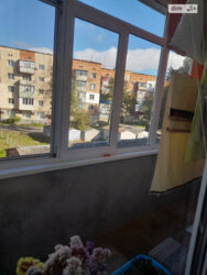 ��������� �������� ³�����, ³�������, ������ ���� 12