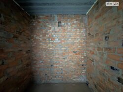 ��������� �������� ³�����, ³�������, ����� ���� ���� 9