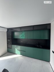 ��������� �������� ³�����, ³�������, ����� ���� 20