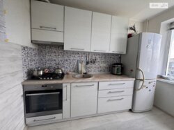 ��������� �������� ³�����, ³�������, ����`���� ���� 1