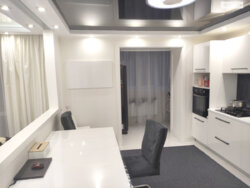 Продається квартира Келецька, Вінниця, Вінницька, Ленінський фото 11 Продається квартира Келецька, Вінниця, Вінницька, Ленінський фото 11