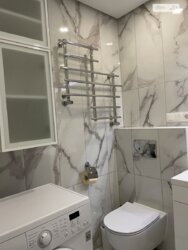 ��������� �������� ³�����, ³�������, ���������� ���� 8