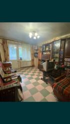 ��������� �������� ³�����, ³�������, ������� ���� 11