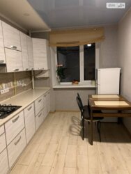 Продається квартира Вінниця, Вінницька фото 2 Продається квартира Вінниця, Вінницька фото 2