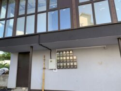 Продається квартира Вінниця, Вінницька, Вишенька фото 18 Продається квартира Вінниця, Вінницька, Вишенька фото 18