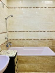 Продається квартира Вінниця, Вінницька фото 16 Продається квартира Вінниця, Вінницька фото 16