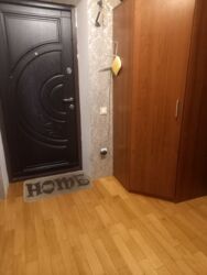 Продається квартира Вінниця, Вінницька, Староміський фото 8 Продається квартира Вінниця, Вінницька, Староміський фото 8