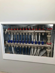 ��������� �������� ³�����, ³�������, ������� ���� ���� 12