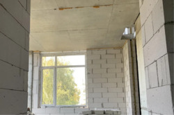 ��������� �������� ³�����, ³�������, �������� ���� 5