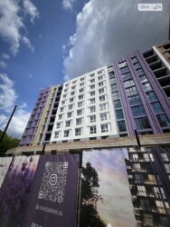 Продається квартира вул. Левка Лук’яненка, Вінниця, Вінницька, Замостянський фото 13 Продається квартира вул. Левка Лук’яненка, Вінниця, Вінницька, Замостянський фото 13