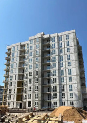 ��������� �������� ³�����, ³�������, ������� ���� 13