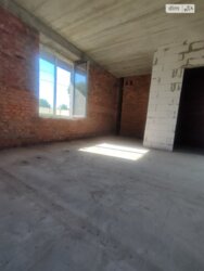 ��������� �������� ³�����, ³�������, ����� ���� ���� 7