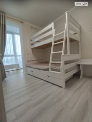 ��������� �������� ³�����, ³�������, ����`���� ���� 15