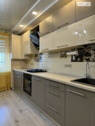 ��������� �������� ³�����, ³������� ���� 3