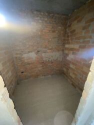 Продається квартира Вінниця, Вінницька, Староміський фото 7 Продається квартира Вінниця, Вінницька, Староміський фото 7