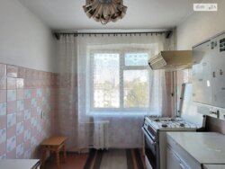 ��������� �������� ³�����, ³�������, �������� ���� 7