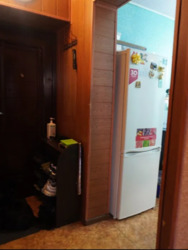 ��������� �������� ³�����, ³�������, ������� ���� 6