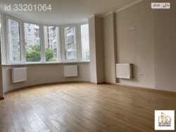 ��������� �������� ���. �������� ����������, ³�����, ³�������, ������������� ���� 1