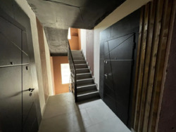 Продається квартира Вінниця, Вінницька, Старе місто фото 3 Продається квартира Вінниця, Вінницька, Старе місто фото 3