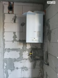 ��������� �������� ³�����, ³�������, ����� ���� ���� 3