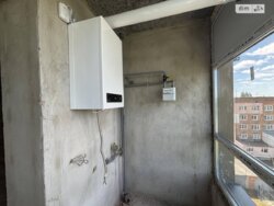 Продається квартира Вінниця, Вінницька, Замостя фото 4 Продається квартира Вінниця, Вінницька, Замостя фото 4