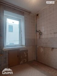 ��������� �������� ³�����, ³�������, �������� ���� 4