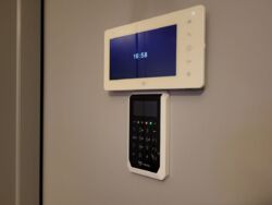 Продається квартира Вінниця, Вінницька, Слов`янка фото 8 Продається квартира Вінниця, Вінницька, Слов`янка фото 8