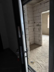 ��������� �������� ³�����, ³�������, ������� ���� ���� 3