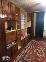 Продається квартира Стрижавка, Вінницький, Вінницька фото 4 Продається квартира Стрижавка, Вінницький, Вінницька фото 4