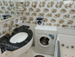 Продається квартира Марії Приймаченко, Вінниця, Вінницька, Замостянський фото 13 Продається квартира Марії Приймаченко, Вінниця, Вінницька, Замостянський фото 13