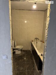 ��������� �������� ���. ������������, ³�����, ³�������, ���������� ���� 17