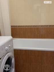 ��������� �������� ³�����, ³�������, ������������� ���� 16