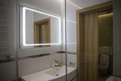 Продається квартира Вінниця, Вінницька, Центр фото 15 Продається квартира Вінниця, Вінницька, Центр фото 15