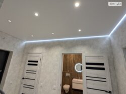 Продається квартира Вінниця, Вінницька, Академічний фото 8 Продається квартира Вінниця, Вінницька, Академічний фото 8