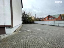 ��������� �������� ³�����, ³�������, ����`���� ���� 14