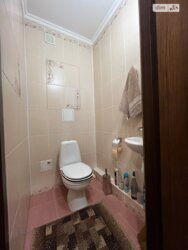 ��������� �������� ³�����, ³�������, �������� ���� 11