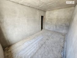 ��������� �������� ³�����, ³�������, �������� ���� 6