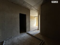 ��������� �������� ³�����, ³�������, ����� ���� 6