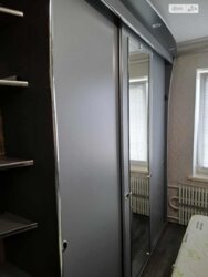 Продається квартира Вінниця, Вінницька, Пирогово фото 2 Продається квартира Вінниця, Вінницька, Пирогово фото 2