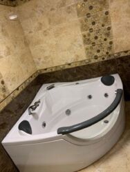 ��������� �������� ³�����, ³�������, ������������� ���� 12