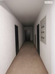 ��������� �������� ³�����, ³�������, ������ ���� 15