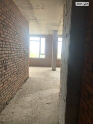 ��������� �������� ���. ����� ������, ³�����, ³�������, ���������� ���� 14