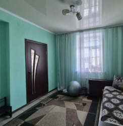 ��������� �������� ³�����, ³�������, ����� ���� ���� 1