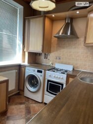 ��������� �������� ³�����, ³�������, ����� ���� 11