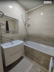 ��������� �������� ³�����, ³�������, ����`���� ���� 9